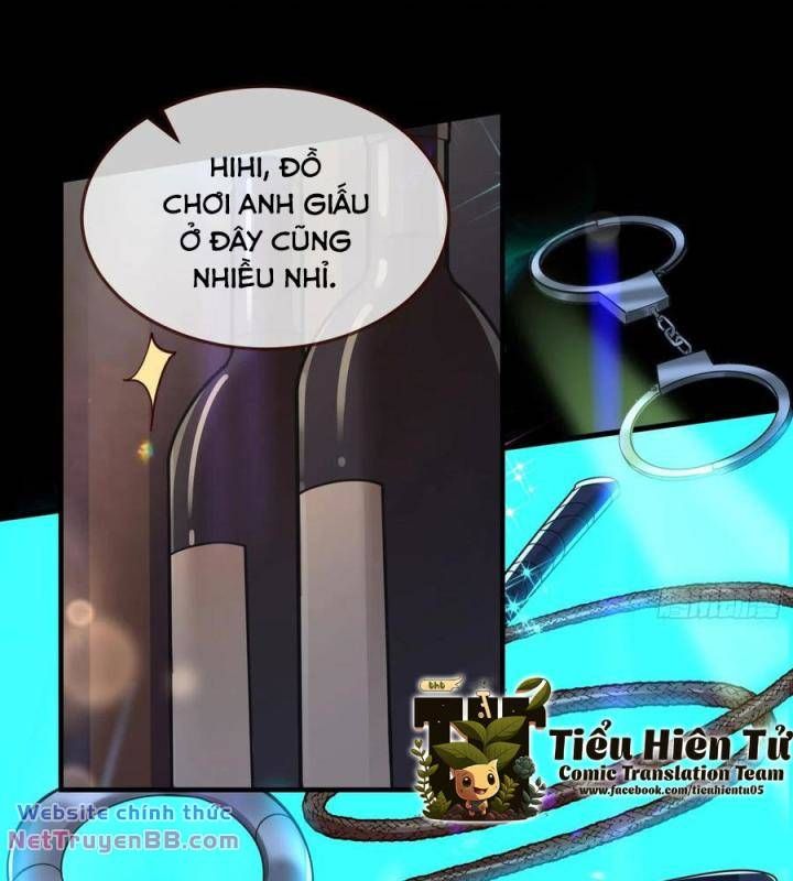 đọc truyện Vạn Tra Triêu Hoàng Chương 579 ảnh 6 tại Giả Dược