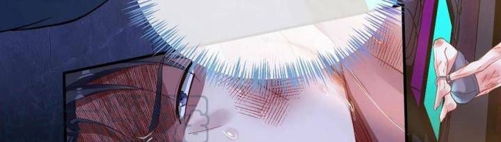 đọc truyện Vạn Tra Triêu Hoàng Chương 579 ảnh 51 tại Giả Dược