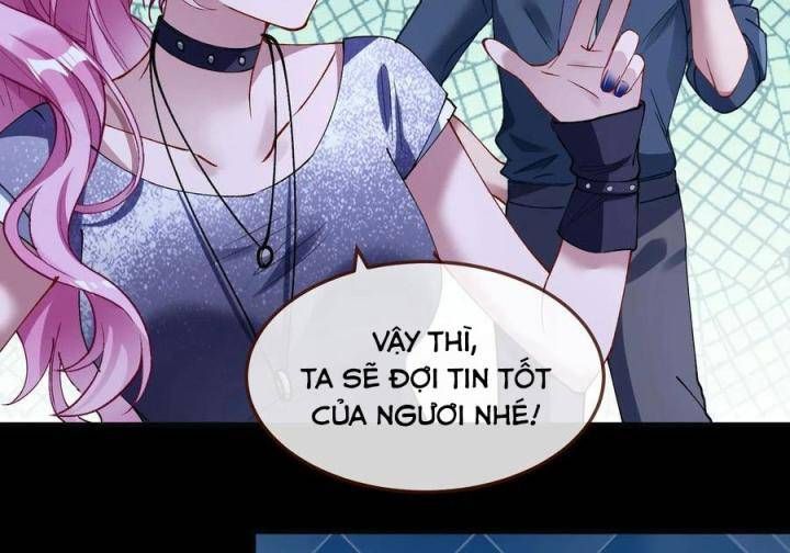 đọc truyện Vạn Tra Triêu Hoàng Chương 579 ảnh 68 tại Giả Dược