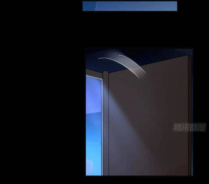 đọc truyện Vạn Tra Triêu Hoàng Chương 579 ảnh 70 tại Giả Dược