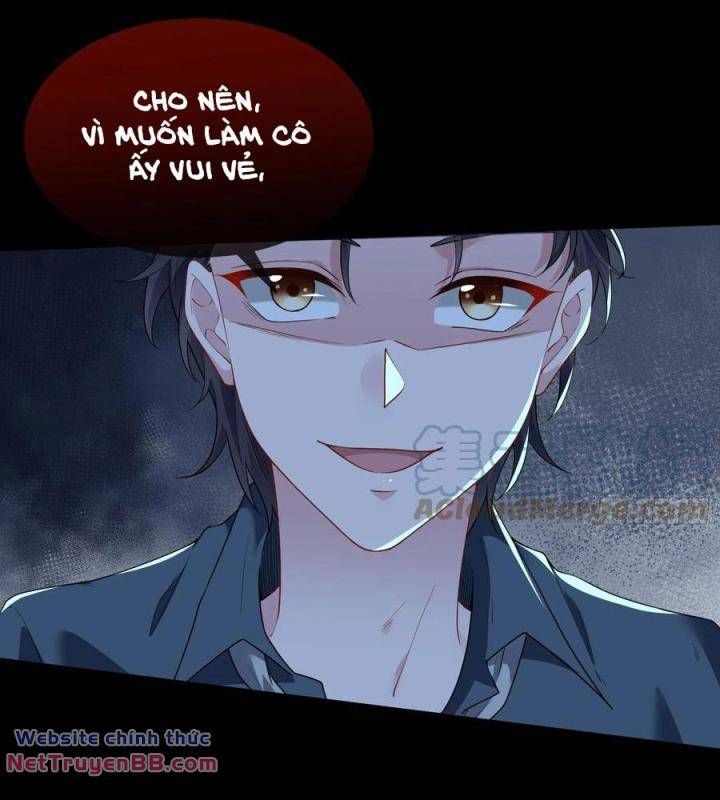 đọc truyện Vạn Tra Triêu Hoàng Chương 579 ảnh 93 tại Giả Dược