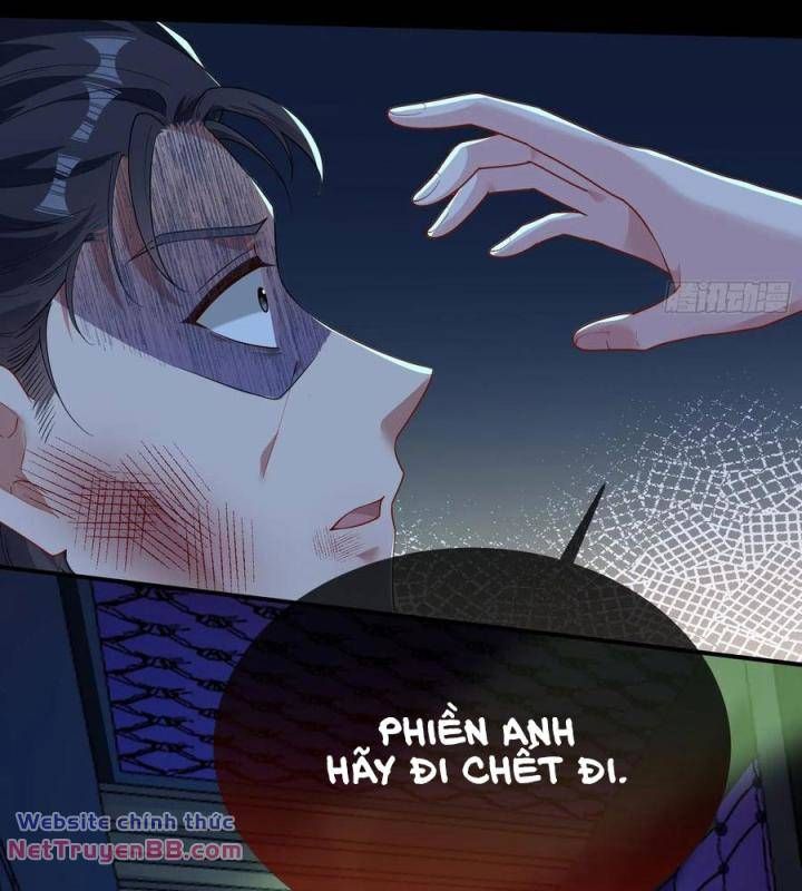 đọc truyện Vạn Tra Triêu Hoàng Chương 579 ảnh 94 tại Giả Dược