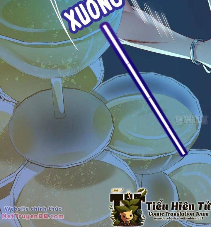 đọc truyện Vạn Tra Triêu Hoàng Chương 579 ảnh 98 tại Giả Dược