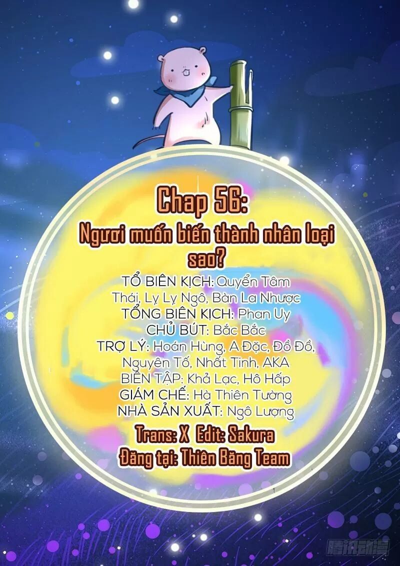 đọc truyện Vạn Tra Triêu Hoàng Chương 58 ảnh 3 tại Thiên Thai Truyện