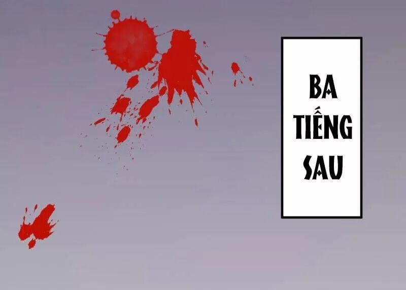 đọc truyện Vạn Tra Triêu Hoàng Chương 58 ảnh 5 tại Thiên Thai Truyện