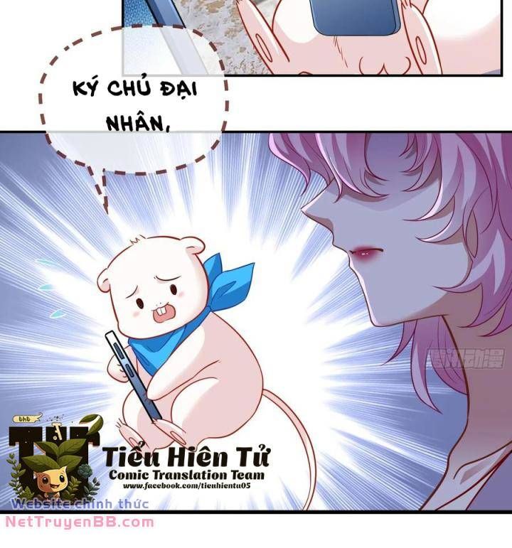 đọc truyện Vạn Tra Triêu Hoàng Chương 580 ảnh 16 tại Giả Dược