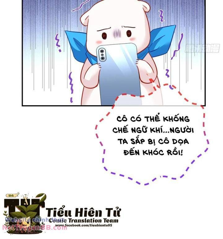 đọc truyện Vạn Tra Triêu Hoàng Chương 580 ảnh 22 tại Giả Dược