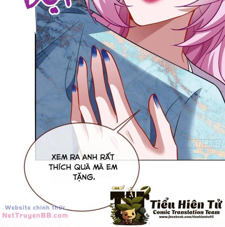 đọc truyện Vạn Tra Triêu Hoàng Chương 580 ảnh 37 tại Giả Dược