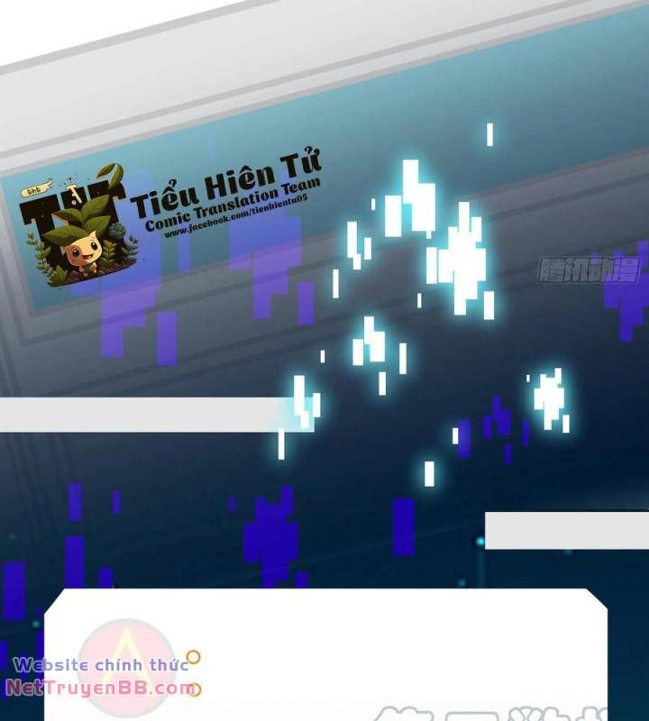 đọc truyện Vạn Tra Triêu Hoàng Chương 580 ảnh 5 tại Giả Dược