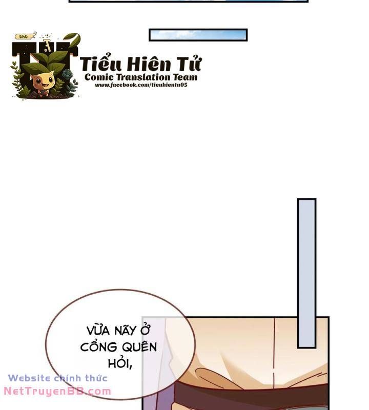 đọc truyện Vạn Tra Triêu Hoàng Chương 580 ảnh 41 tại Giả Dược
