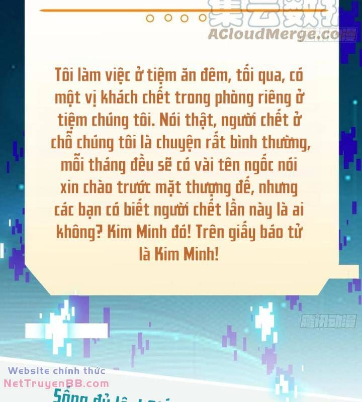 đọc truyện Vạn Tra Triêu Hoàng Chương 580 ảnh 6 tại Giả Dược