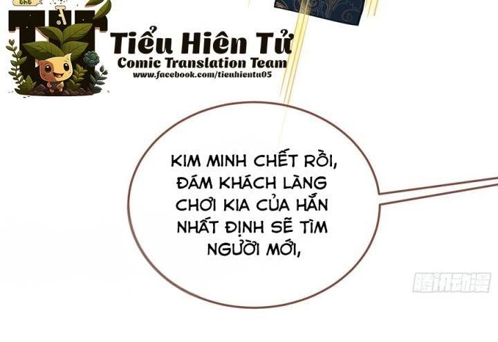 đọc truyện Vạn Tra Triêu Hoàng Chương 580 ảnh 55 tại Giả Dược