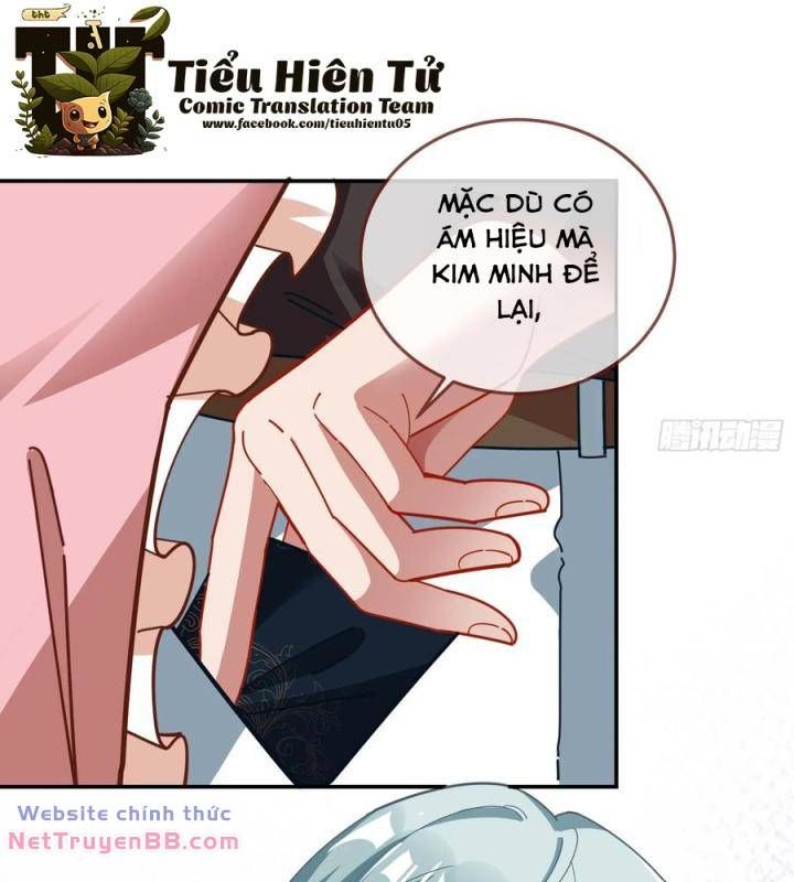 đọc truyện Vạn Tra Triêu Hoàng Chương 580 ảnh 59 tại Giả Dược