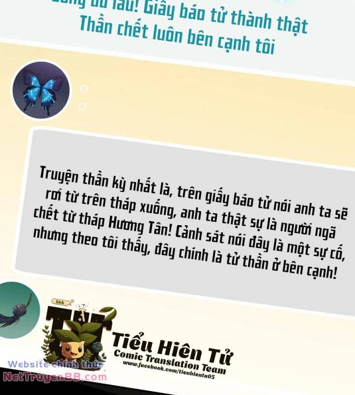 đọc truyện Vạn Tra Triêu Hoàng Chương 580 ảnh 7 tại Giả Dược
