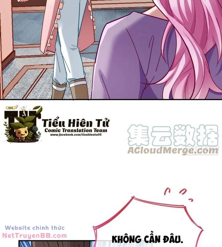 đọc truyện Vạn Tra Triêu Hoàng Chương 580 ảnh 70 tại Giả Dược