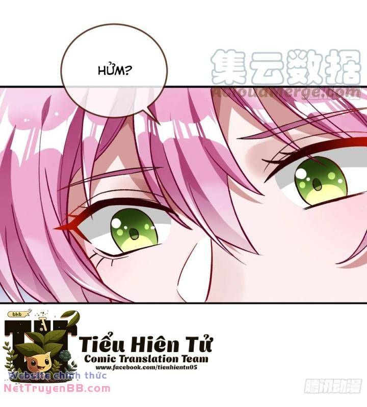 đọc truyện Vạn Tra Triêu Hoàng Chương 580 ảnh 89 tại Giả Dược