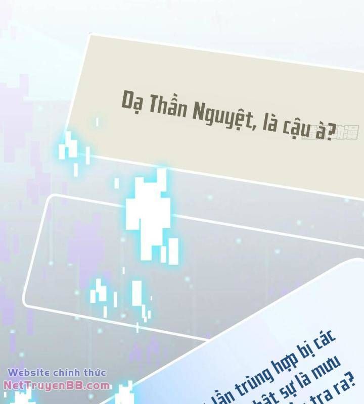 đọc truyện Vạn Tra Triêu Hoàng Chương 580 ảnh 10 tại Giả Dược