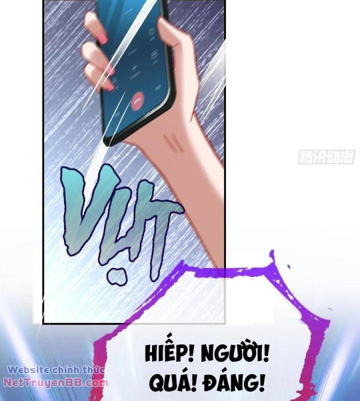 đọc truyện Vạn Tra Triêu Hoàng Chương 581 ảnh 101 tại Giả Dược