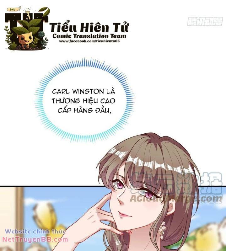 đọc truyện Vạn Tra Triêu Hoàng Chương 581 ảnh 17 tại Giả Dược