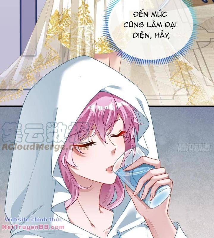 đọc truyện Vạn Tra Triêu Hoàng Chương 581 ảnh 20 tại Giả Dược