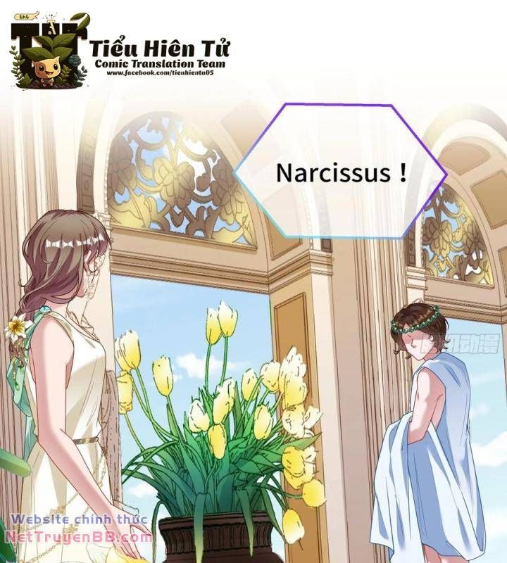 đọc truyện Vạn Tra Triêu Hoàng Chương 581 ảnh 4 tại Giả Dược