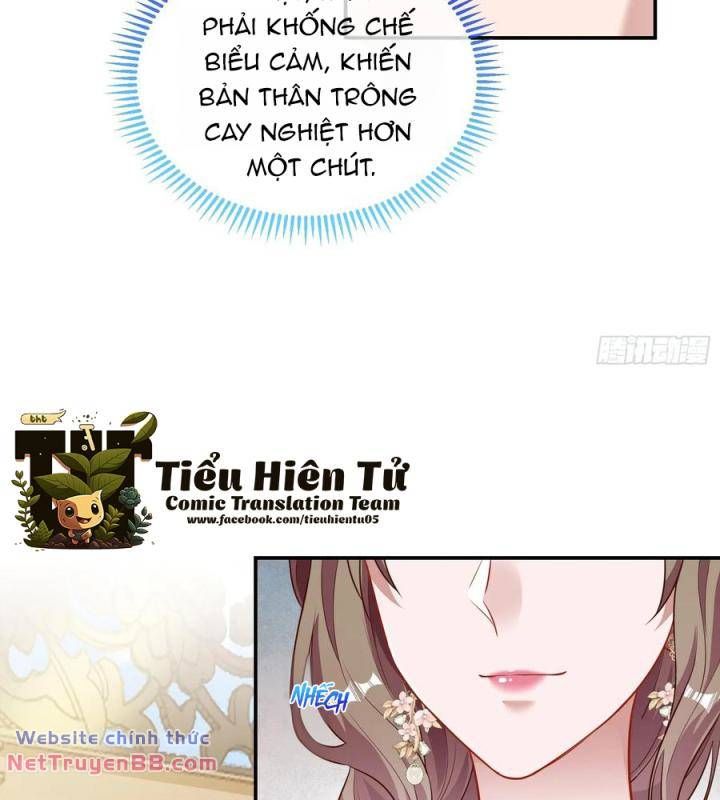 đọc truyện Vạn Tra Triêu Hoàng Chương 581 ảnh 34 tại Giả Dược
