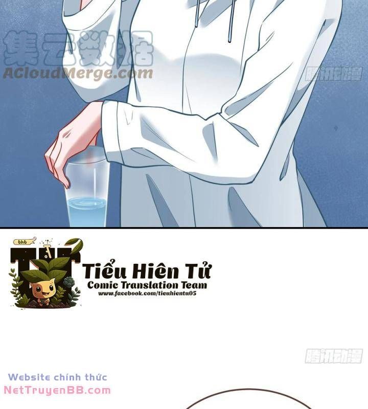 đọc truyện Vạn Tra Triêu Hoàng Chương 581 ảnh 41 tại Giả Dược