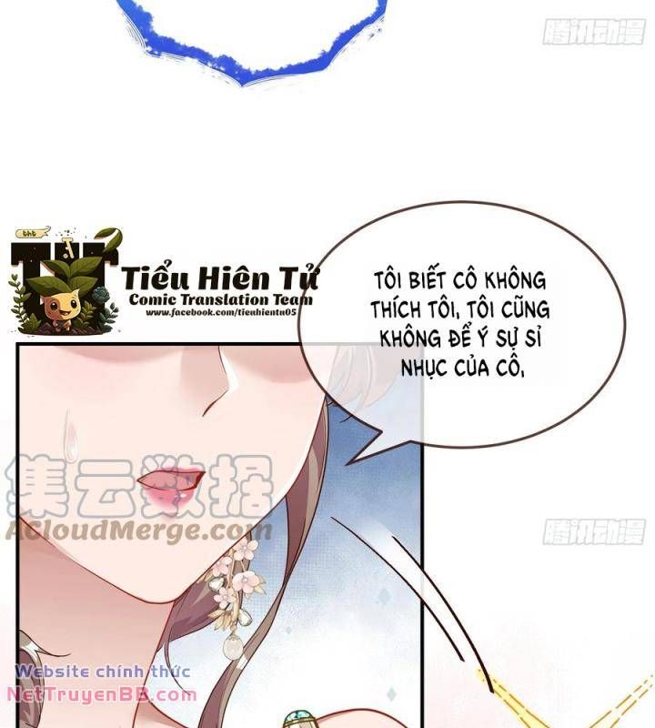 đọc truyện Vạn Tra Triêu Hoàng Chương 581 ảnh 46 tại Giả Dược