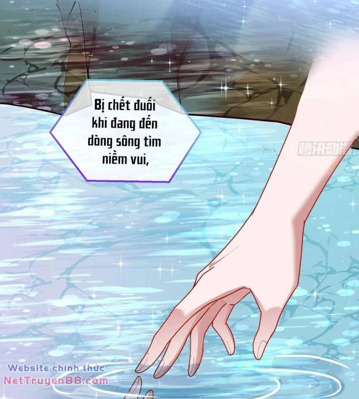 đọc truyện Vạn Tra Triêu Hoàng Chương 581 ảnh 7 tại Giả Dược