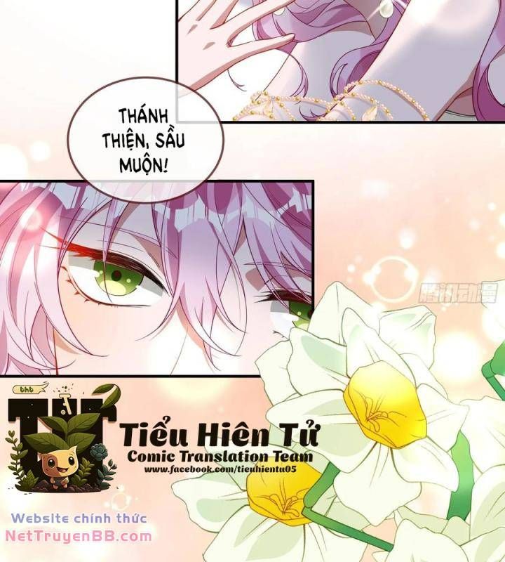 đọc truyện Vạn Tra Triêu Hoàng Chương 581 ảnh 66 tại Giả Dược