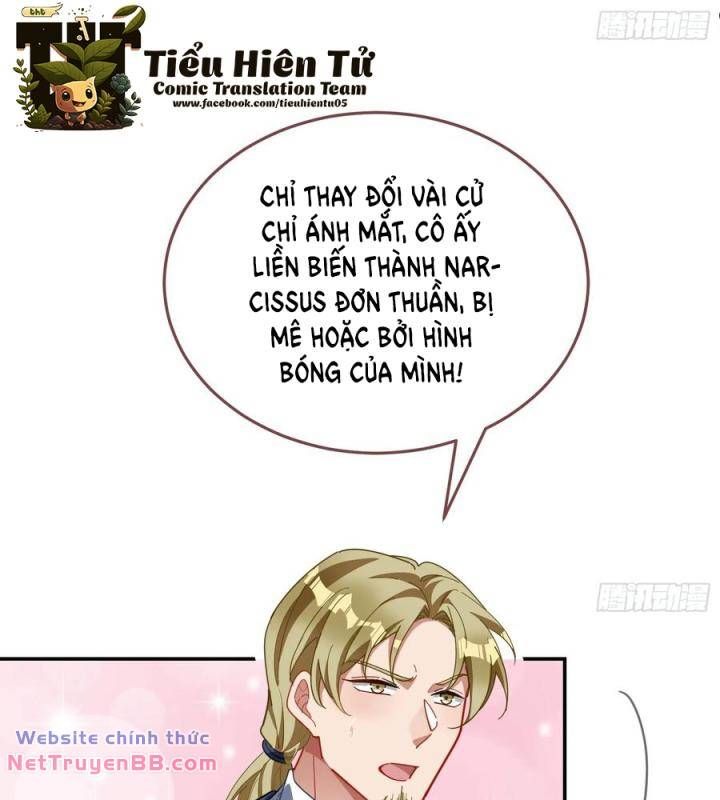 đọc truyện Vạn Tra Triêu Hoàng Chương 581 ảnh 71 tại Giả Dược