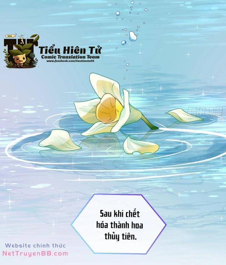 đọc truyện Vạn Tra Triêu Hoàng Chương 581 ảnh 9 tại Giả Dược