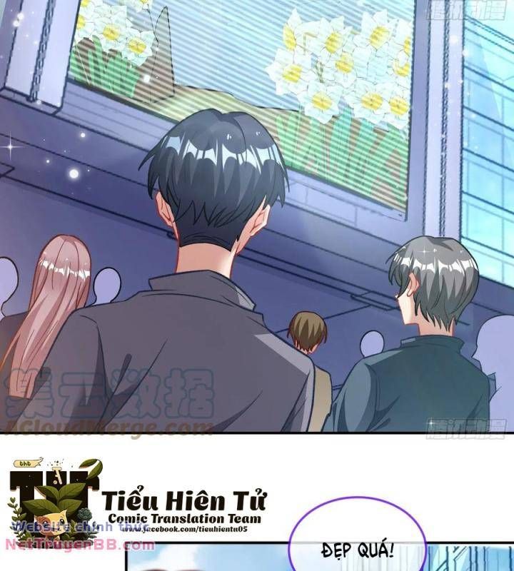 đọc truyện Vạn Tra Triêu Hoàng Chương 581 ảnh 91 tại Giả Dược