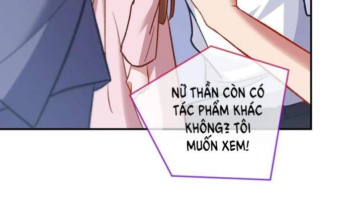 đọc truyện Vạn Tra Triêu Hoàng Chương 581 ảnh 94 tại Giả Dược