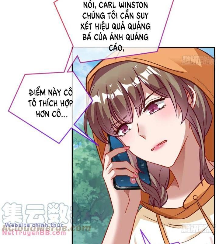 đọc truyện Vạn Tra Triêu Hoàng Chương 581 ảnh 97 tại Giả Dược