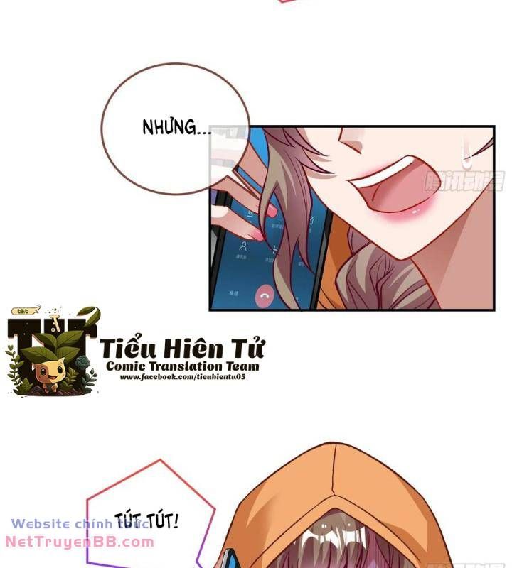 đọc truyện Vạn Tra Triêu Hoàng Chương 581 ảnh 99 tại Giả Dược
