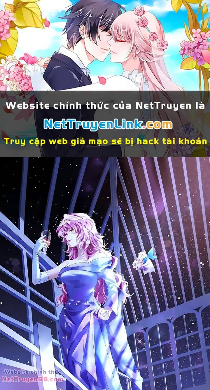 đọc truyện Vạn Tra Triêu Hoàng Chương 582 ảnh 2 tại Giả Dược