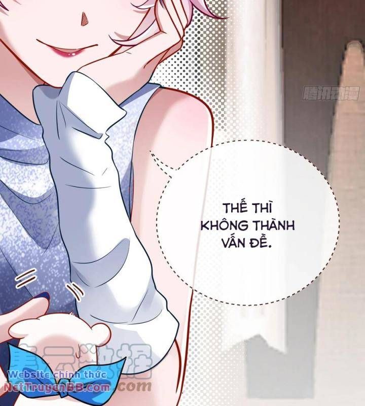 đọc truyện Vạn Tra Triêu Hoàng Chương 582 ảnh 24 tại Giả Dược