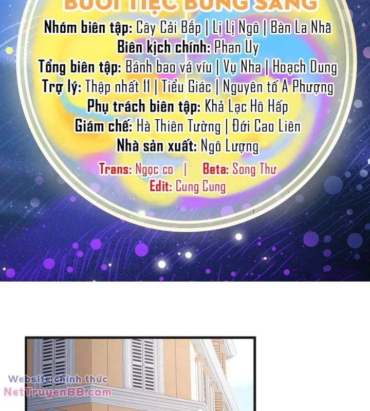 đọc truyện Vạn Tra Triêu Hoàng Chương 582 ảnh 4 tại Giả Dược