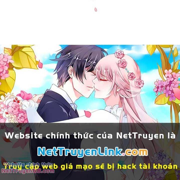 đọc truyện Vạn Tra Triêu Hoàng Chương 582 ảnh 76 tại Giả Dược