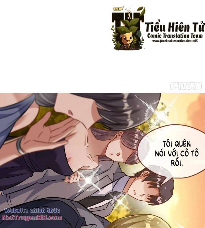 đọc truyện Vạn Tra Triêu Hoàng Chương 583 ảnh 16 tại Giả Dược