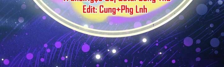 đọc truyện Vạn Tra Triêu Hoàng Chương 583 ảnh 3 tại Giả Dược