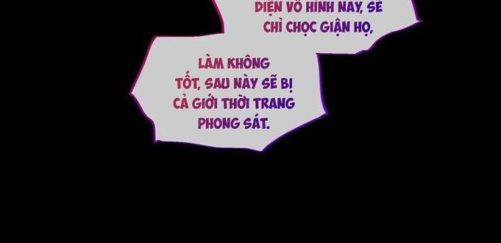 đọc truyện Vạn Tra Triêu Hoàng Chương 583 ảnh 24 tại Giả Dược