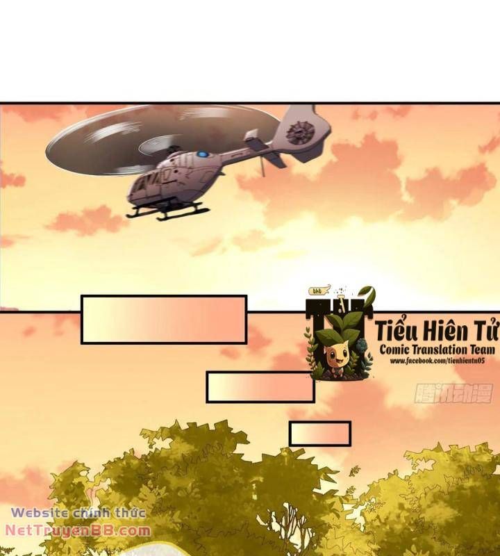 đọc truyện Vạn Tra Triêu Hoàng Chương 583 ảnh 5 tại Giả Dược