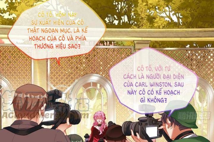 đọc truyện Vạn Tra Triêu Hoàng Chương 583 ảnh 6 tại Giả Dược