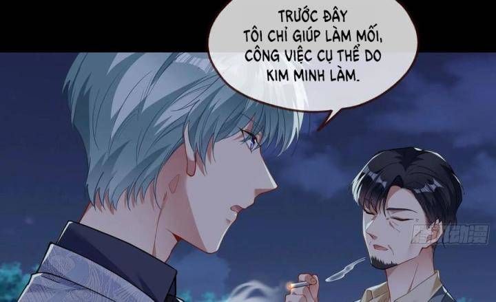 đọc truyện Vạn Tra Triêu Hoàng Chương 583 ảnh 58 tại Giả Dược