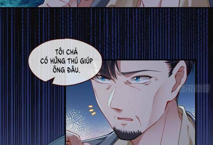 đọc truyện Vạn Tra Triêu Hoàng Chương 583 ảnh 60 tại Giả Dược