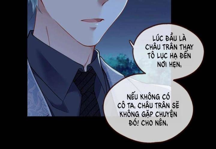 đọc truyện Vạn Tra Triêu Hoàng Chương 583 ảnh 63 tại Giả Dược