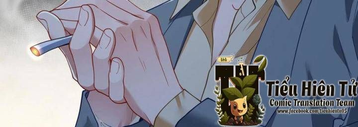 đọc truyện Vạn Tra Triêu Hoàng Chương 583 ảnh 65 tại Giả Dược