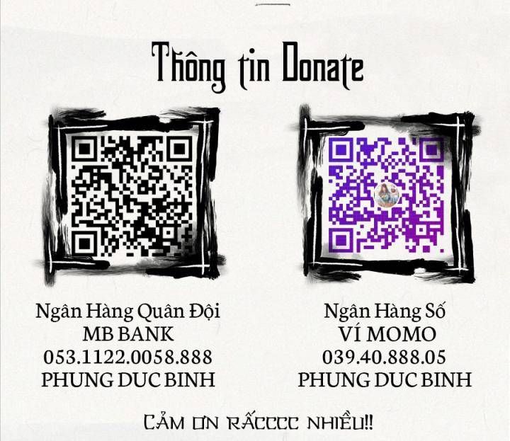 đọc truyện Vạn Tra Triêu Hoàng Chương 584 ảnh 75 tại Giả Dược